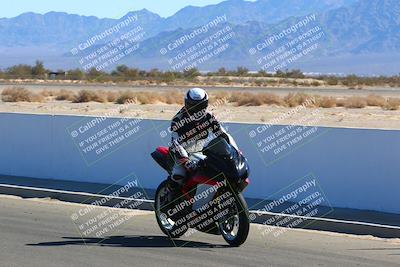 media/Mar-12-2022-SoCal Trackdays (Sat) [[152081554b]]/Around the Pits/